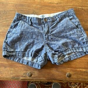 Old Navy Women's Shorts Size 2